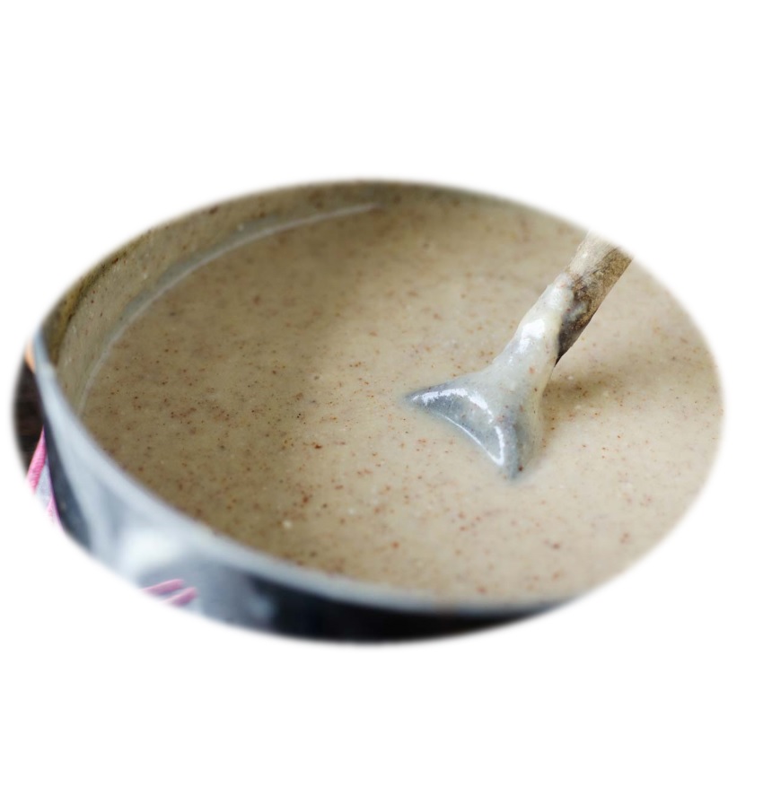 atol