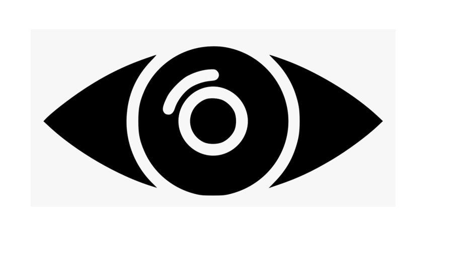 vision